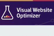 Visual-Website-Optimizer-now-for-mobile